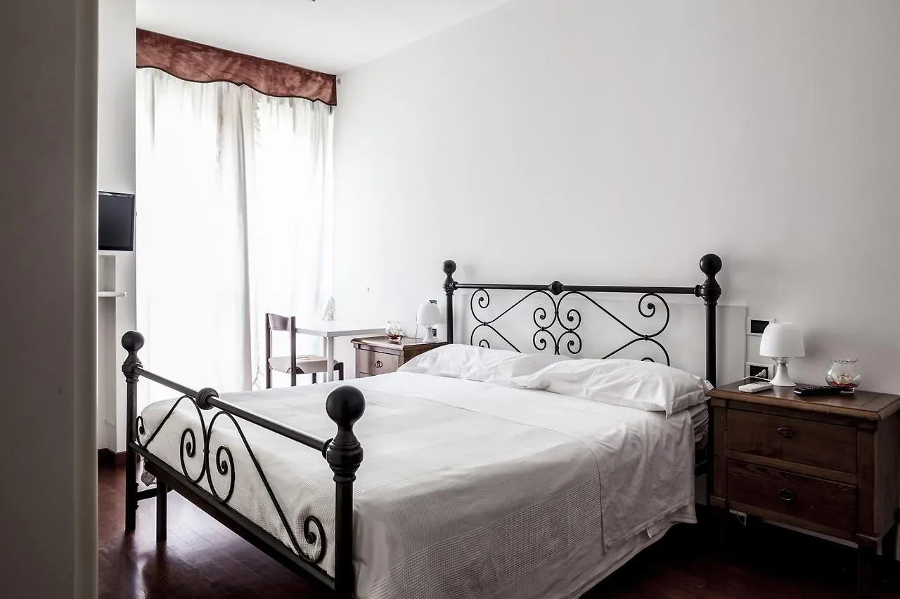 B&B Cesarina 0*, Bologna