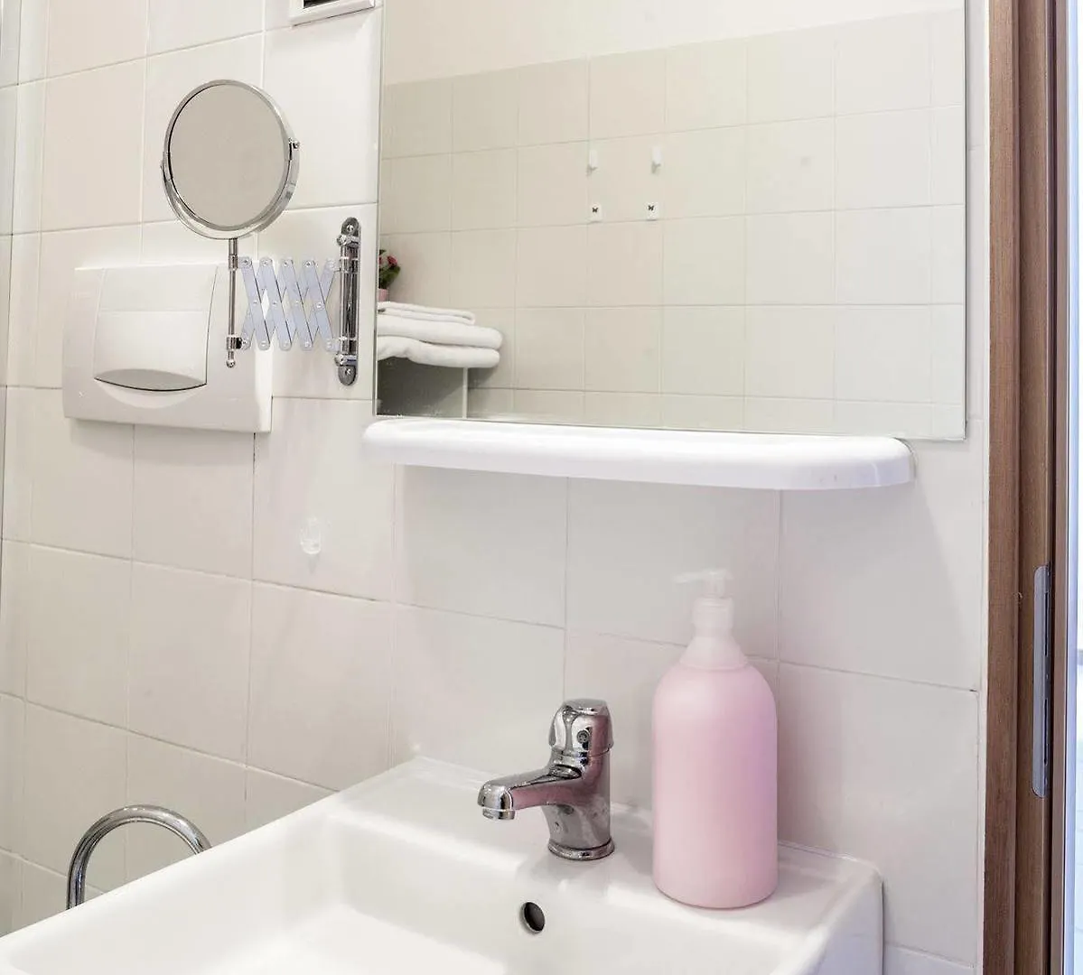 B&B Cesarina 0*, Bologna