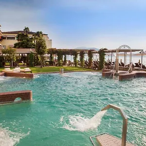 Grand Terme 5*, Sirmione Italia