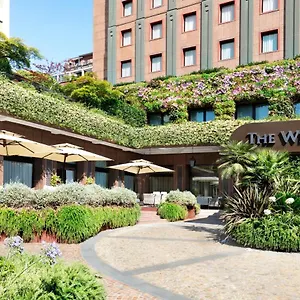 The Westin Palace, 5*, Milano Italia