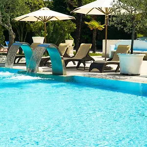 Bellavista Terme Resort&spa 4*, Montegrotto Terme Italia