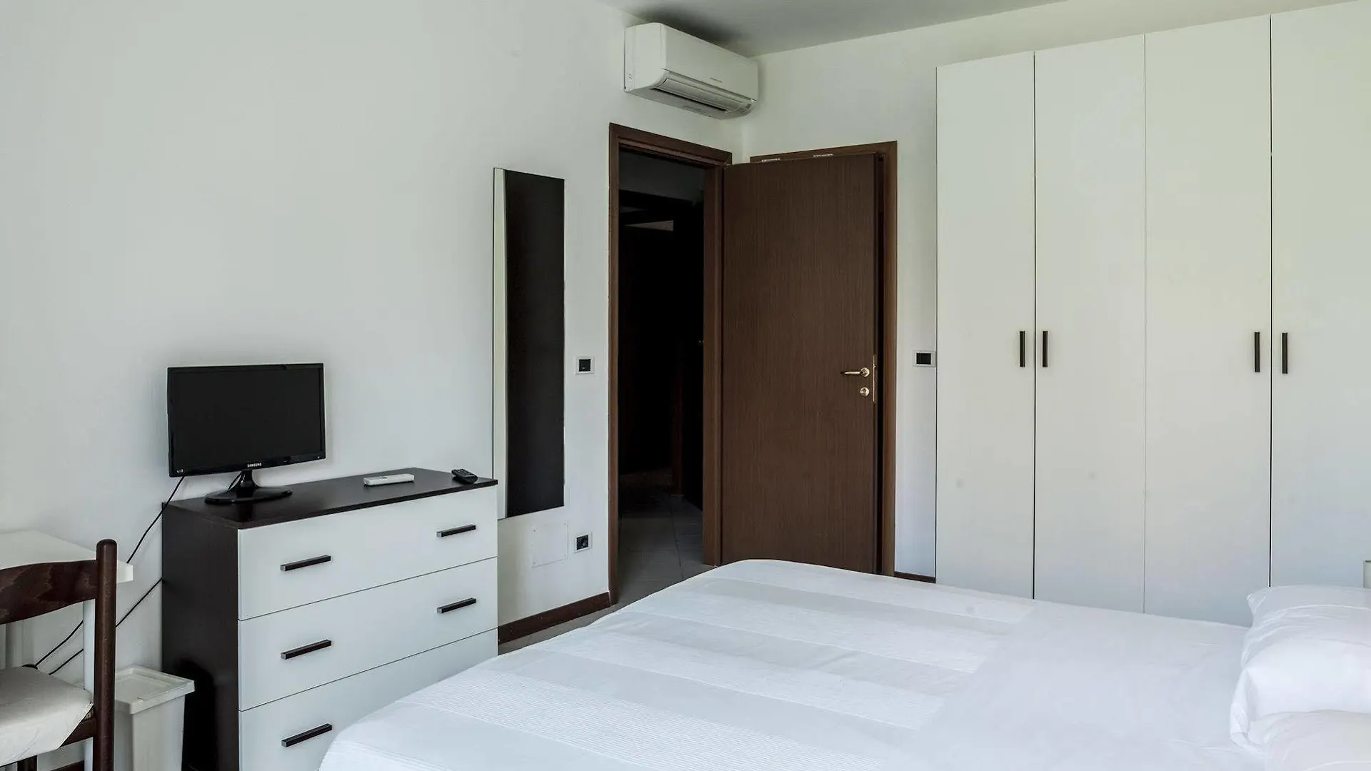Bed & Breakfast B&B Cesarina Italy