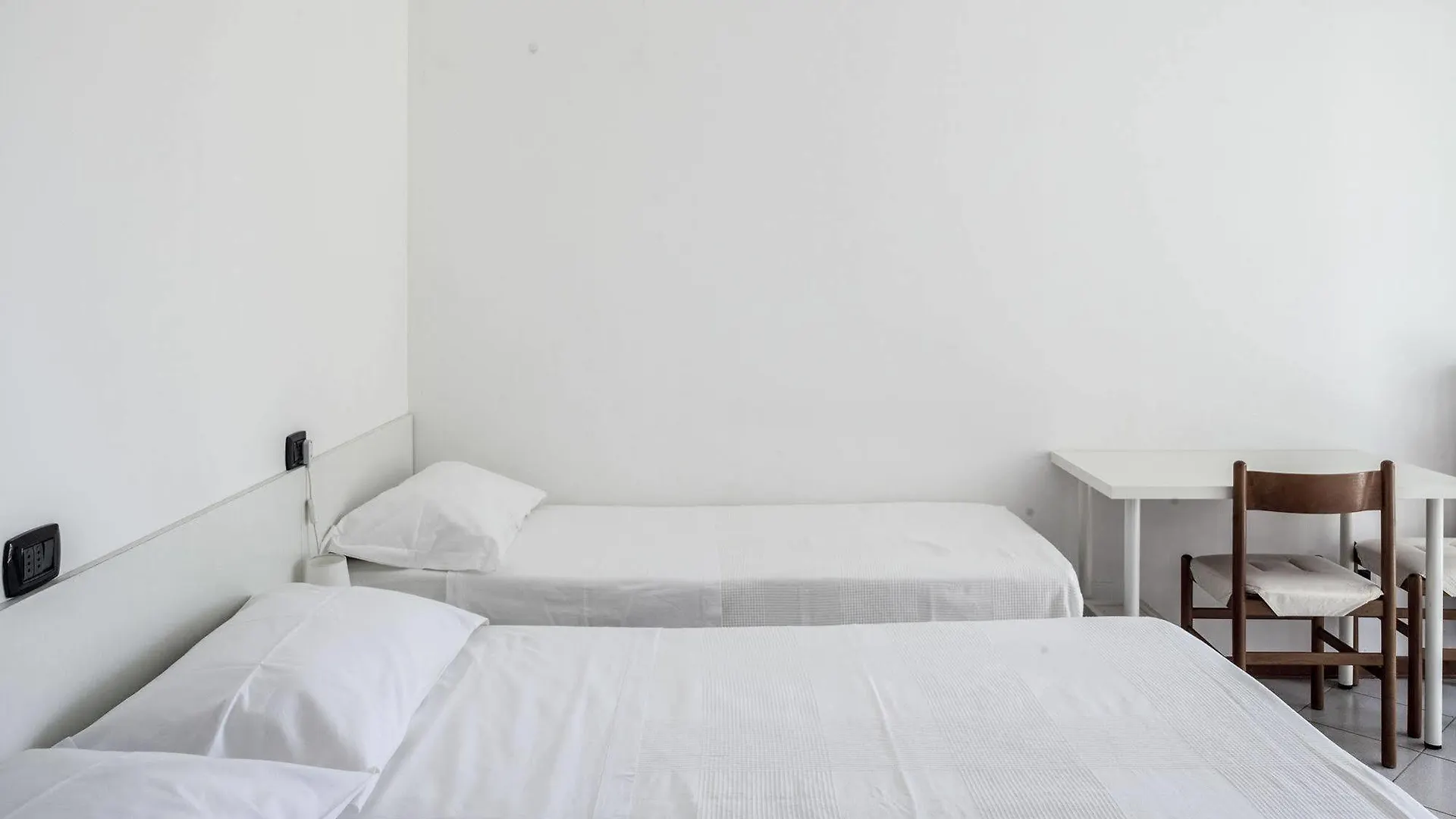 B&B Cesarina Bologna