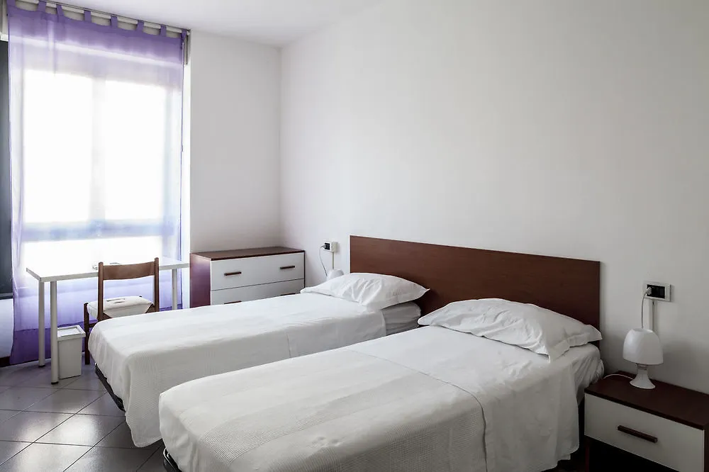 Bed & Breakfast B&B Cesarina