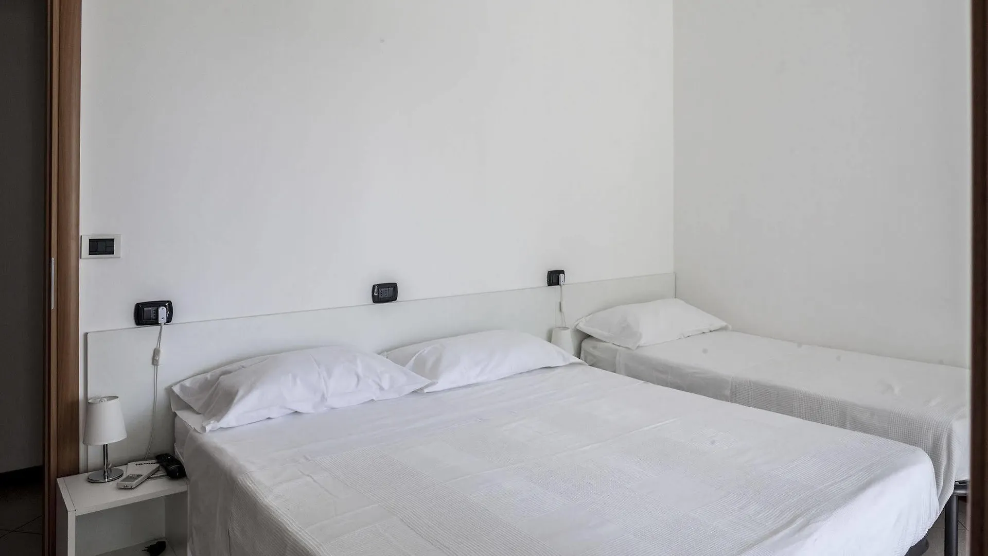 B&B Cesarina 0*, Bologna