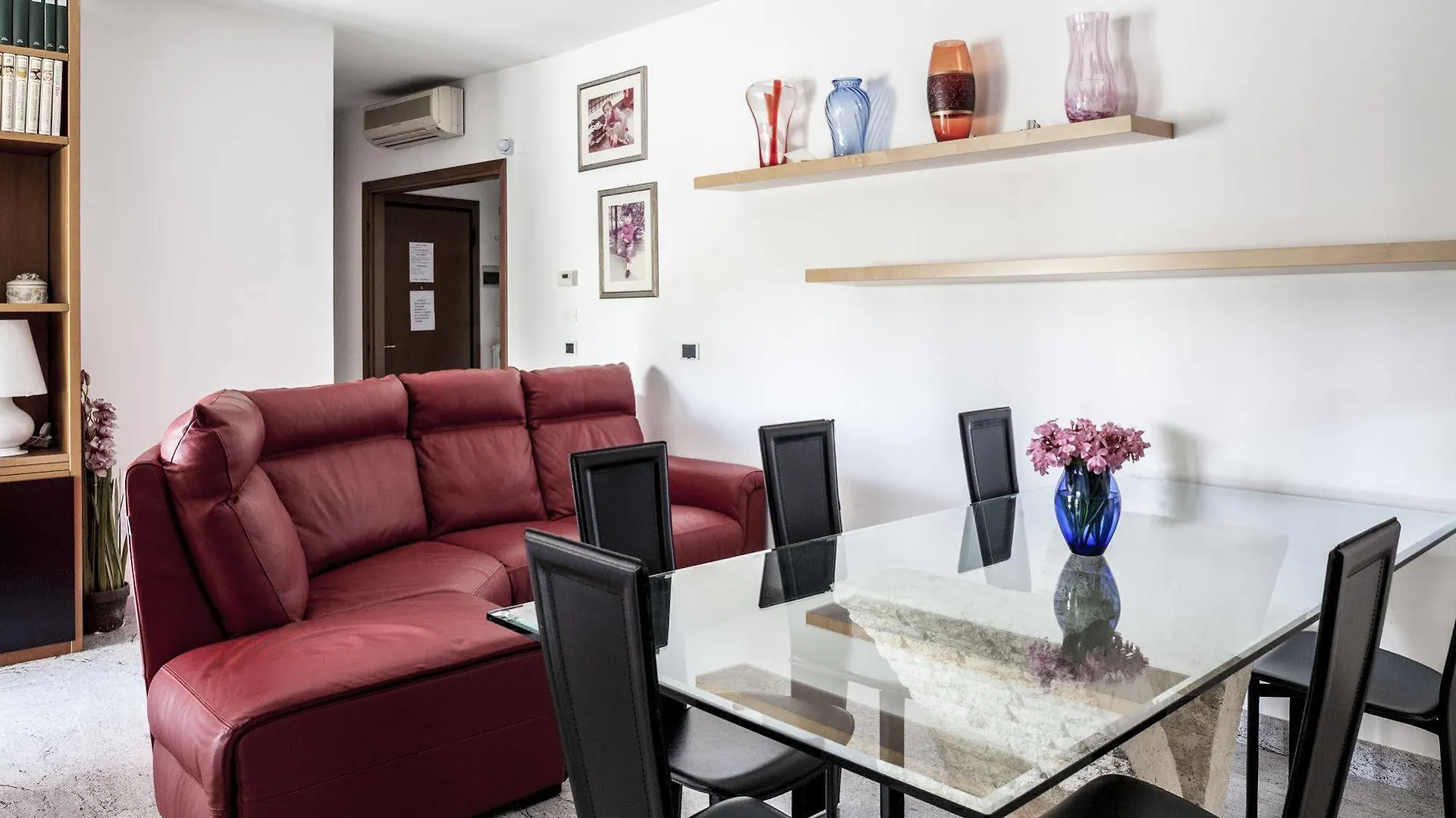 B&B Cesarina 0*, Bologna