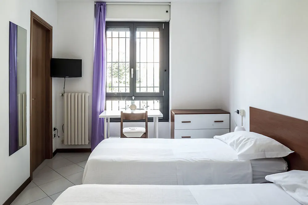 B&B Cesarina Bologna Bed & Breakfast