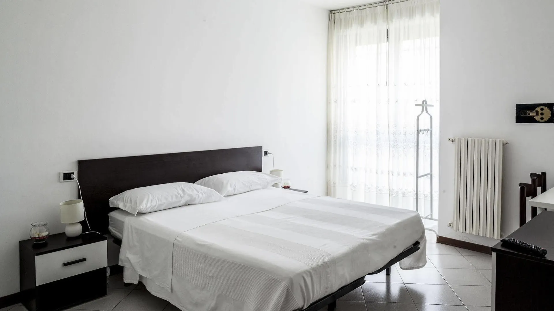 B&B Cesarina Bologna Italia