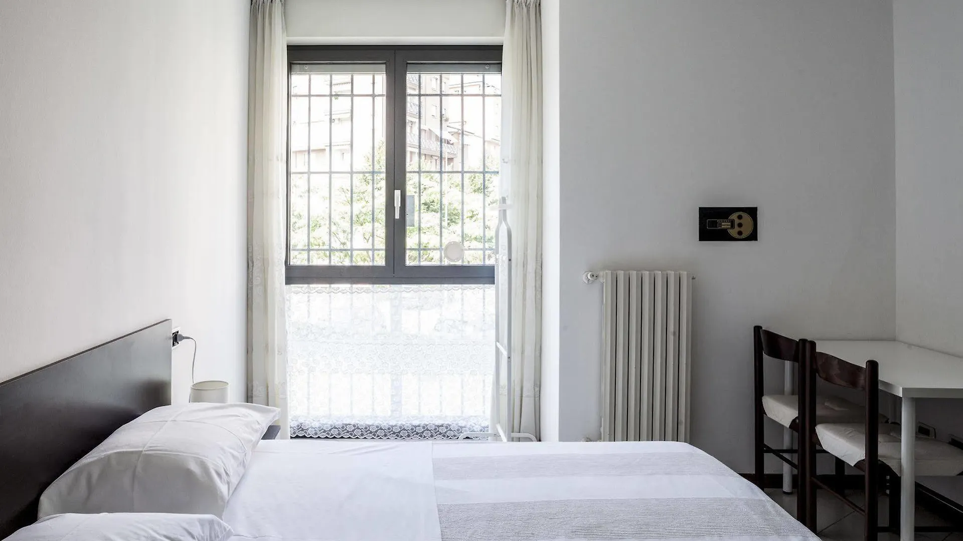 B&B Cesarina Bologna