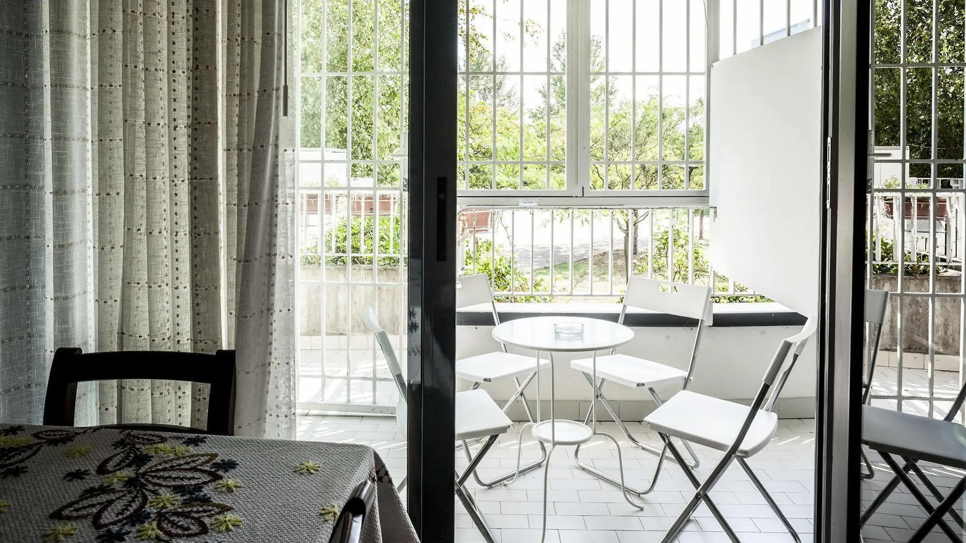 B&B Cesarina Bologna 0*,  Italia